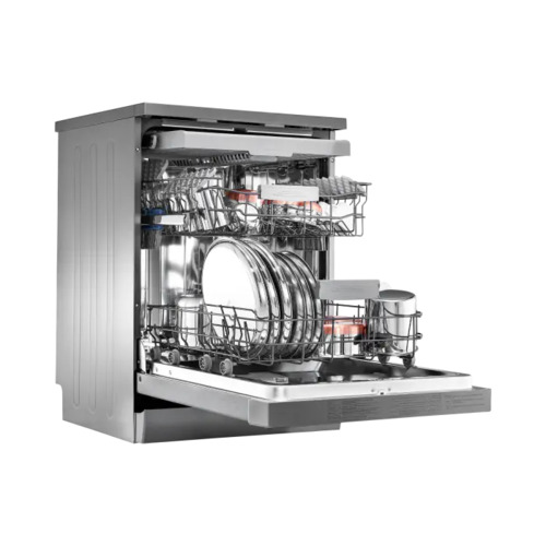 IFB-dishwasher-16-place-setting-in-built-heater-with-turbo-drying-neptune vx 2 plus inox-grey